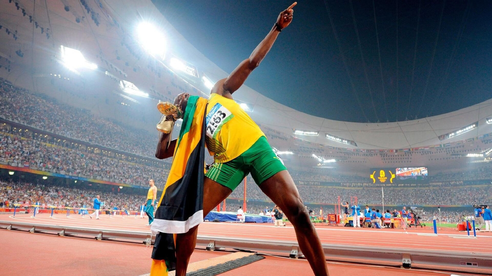 11月第一部口碑扑街的电影,烂到让人想笑,11月电影上映都有哪些2020