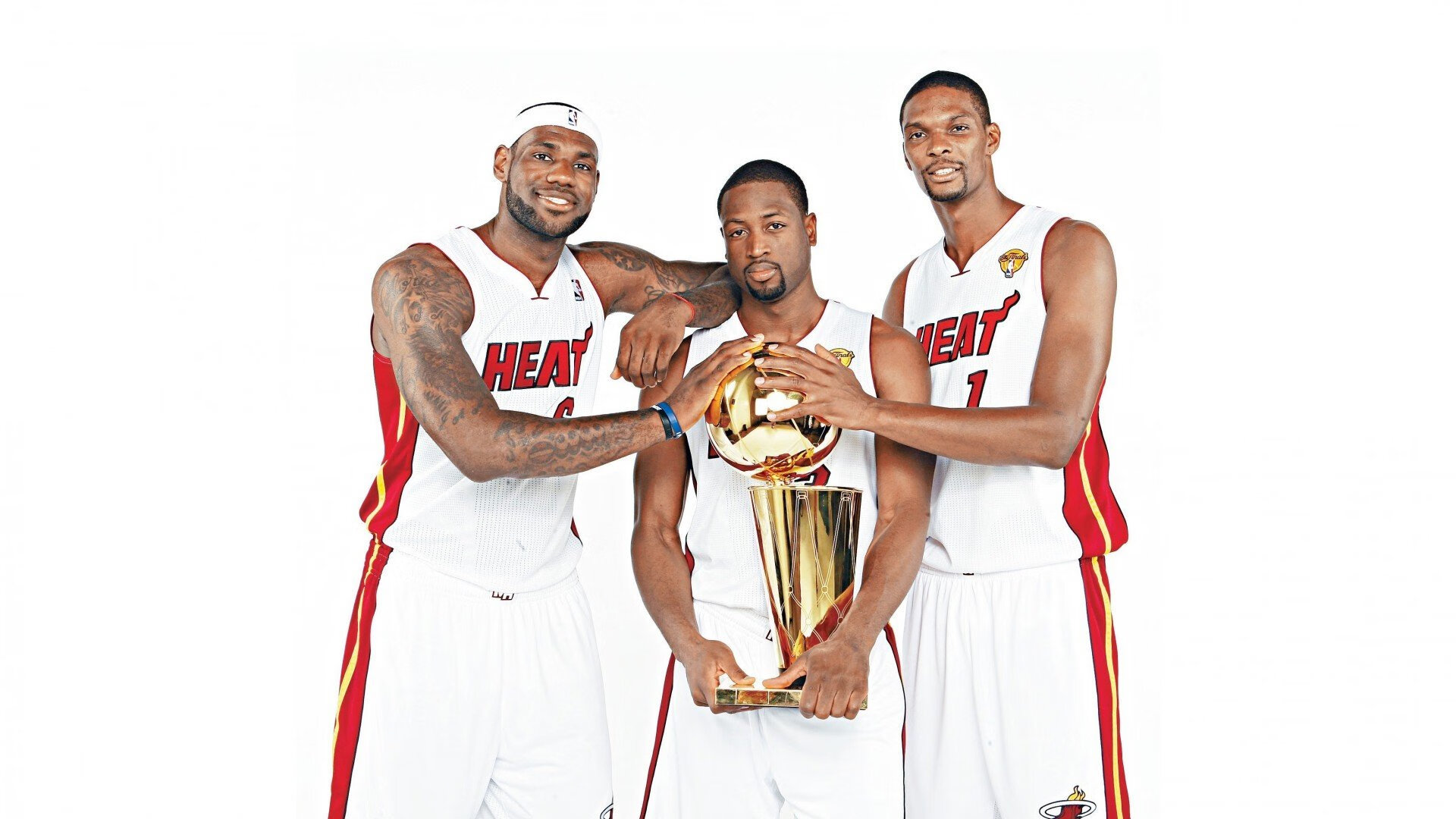 世界杯激战正酣:绝杀时刻震撼全场,世界杯激战正酣,我们都知道