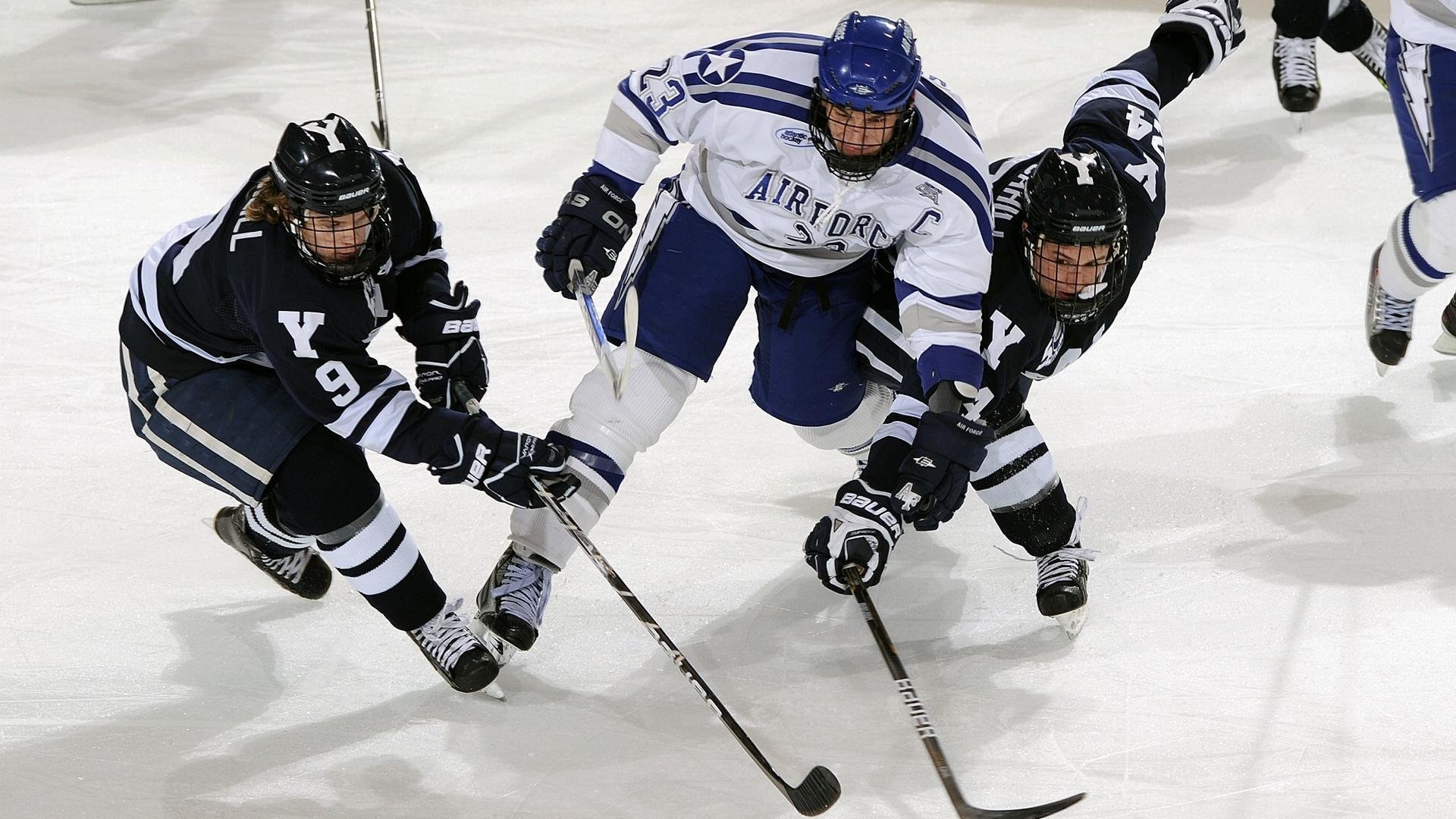 季后赛火热开启,争冠之路一触即发!,季后赛冠军预测