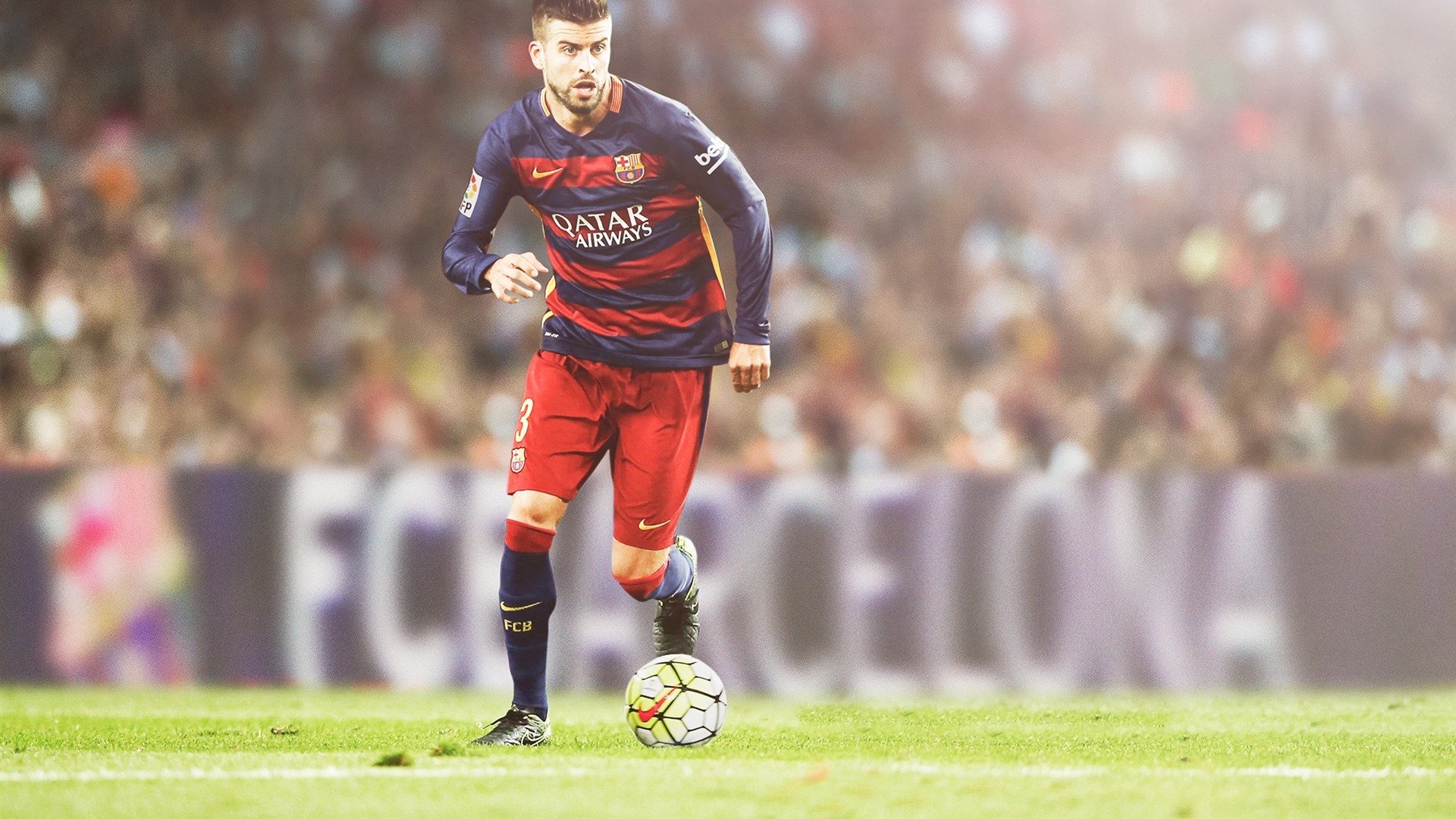 决赛焦点：普里戈达蛙泳起跳精准