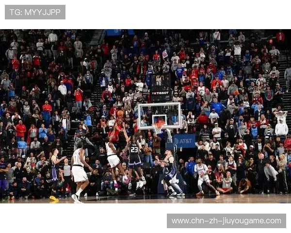 伦纳德外线稳稳命中，快船用防守换来胜果