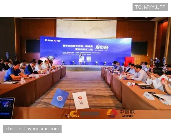 体育新闻中心记录退役运动员转型教育成果,退役运动员转型与发展的法律相关问题进行论述