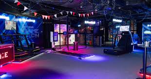 九游娱乐官方APP下载 - 掌上娱乐新体验