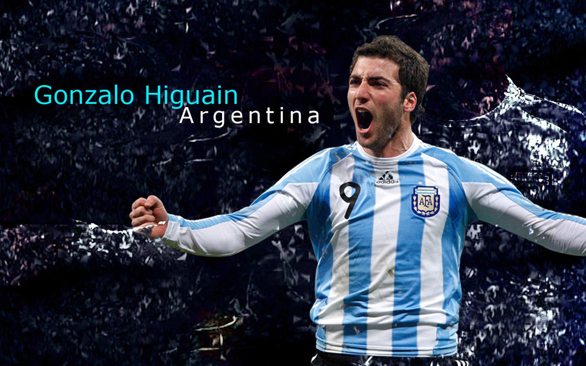 jiuyou.com-青训课程引入跨学科体能教学理念，青训课程引入跨学科体能教学理念