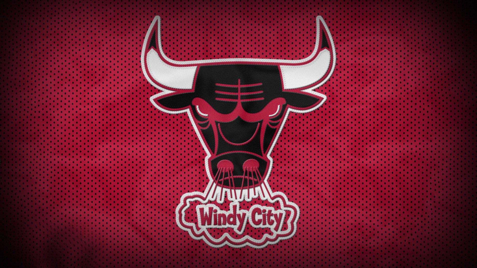 九游下载中心-“安赫尔·巴尔博萨的全能进攻与战术素养，为阿根廷美洲狮队注入新活力”