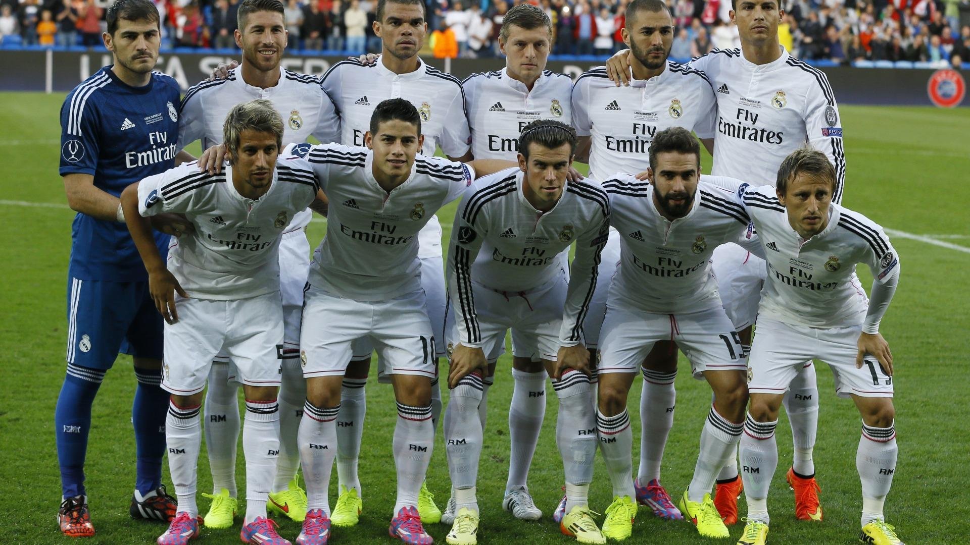 《堡垒之夜》新英雄上线,战术多样性极大提升,堡垒之夜太简单了