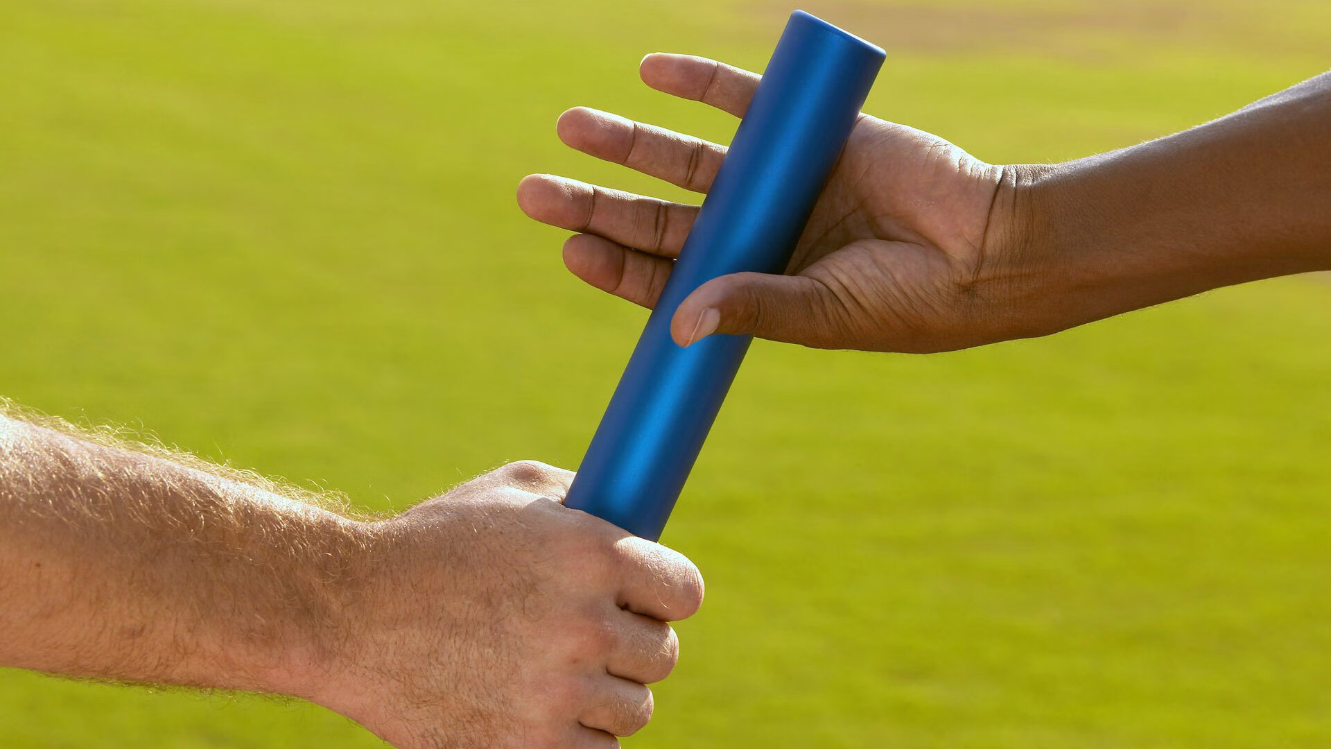 “埃尔斯·霍斯特出色表现，助力南非橄榄球崛起”